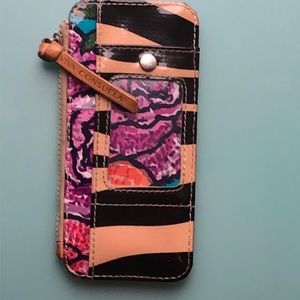 VIVA CONSUELA Wallet